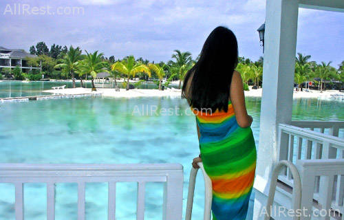 Plantation Bay Resort 6
